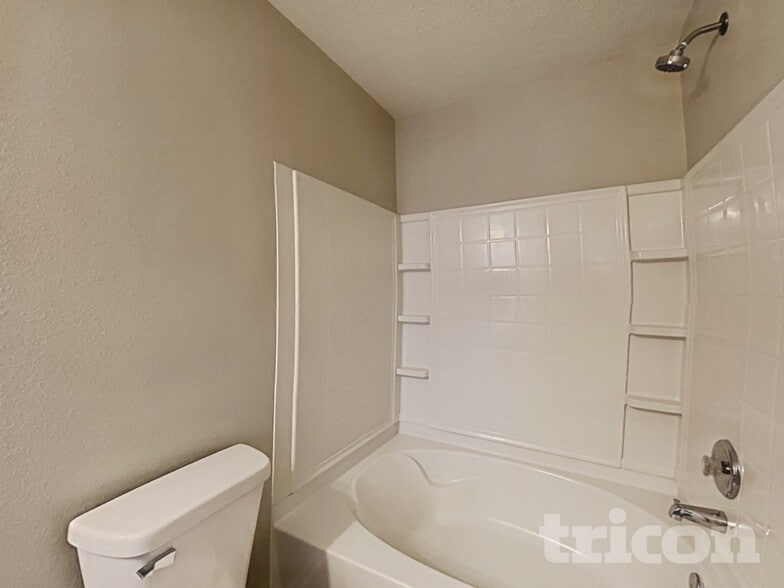 Building Photo - 3222 Black Forest Ln