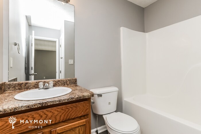 Building Photo - 120 Apache Dr