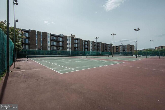 Building Photo - 8 S Van Dorn St