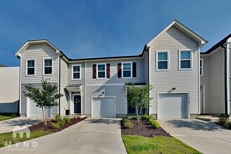 Building Photo - 845 Falls Grove Trl