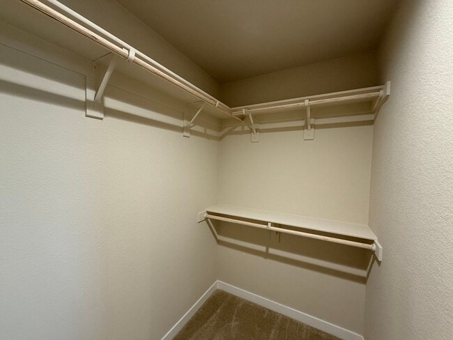 Building Photo - Brand new two story in Turlock!