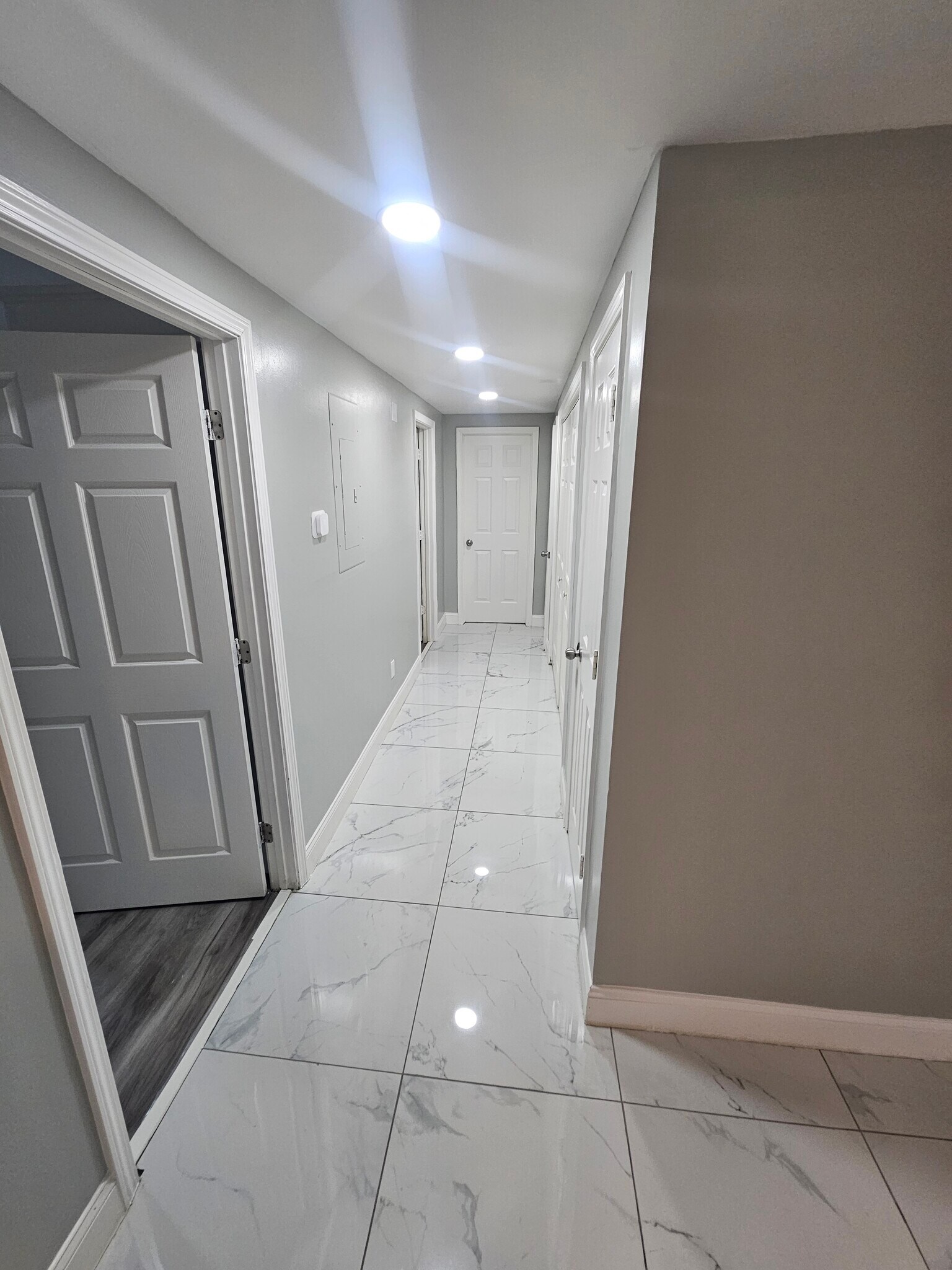 Building Photo - 3800 Raiders Ridge Dr
