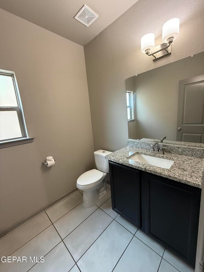 Building Photo - 14405 Eastbrook Dr