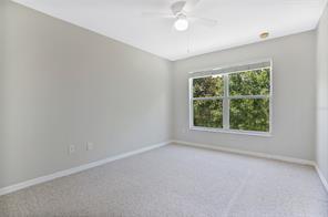 Building Photo - 1088 Crestwood Commons Ave