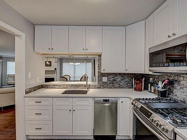 Building Photo - Renting our 2bd/2ba condo in Midtown, Atla...