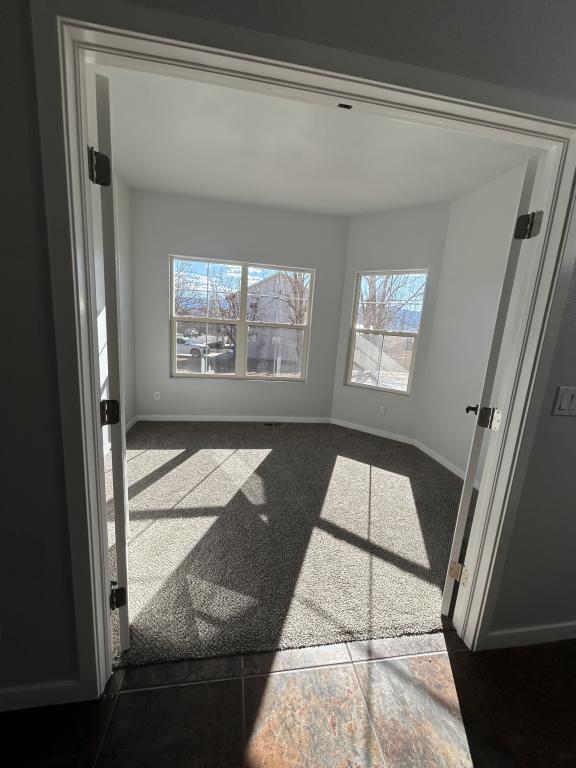 Building Photo - 3532 Rio Bravo Dr