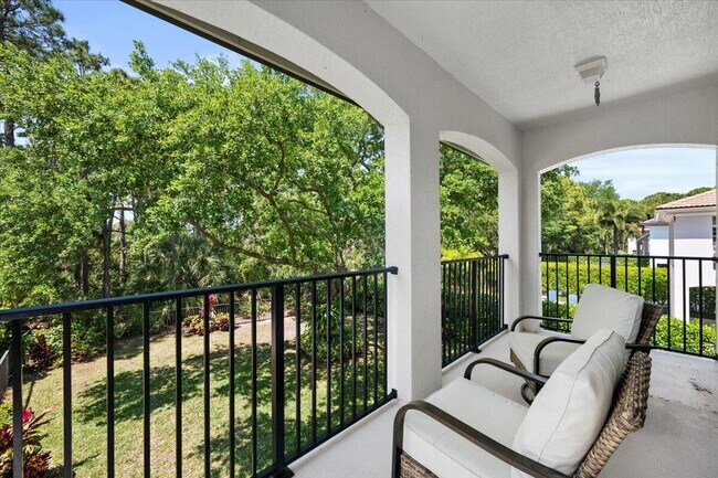 Building Photo - 956 Mill Creek Dr