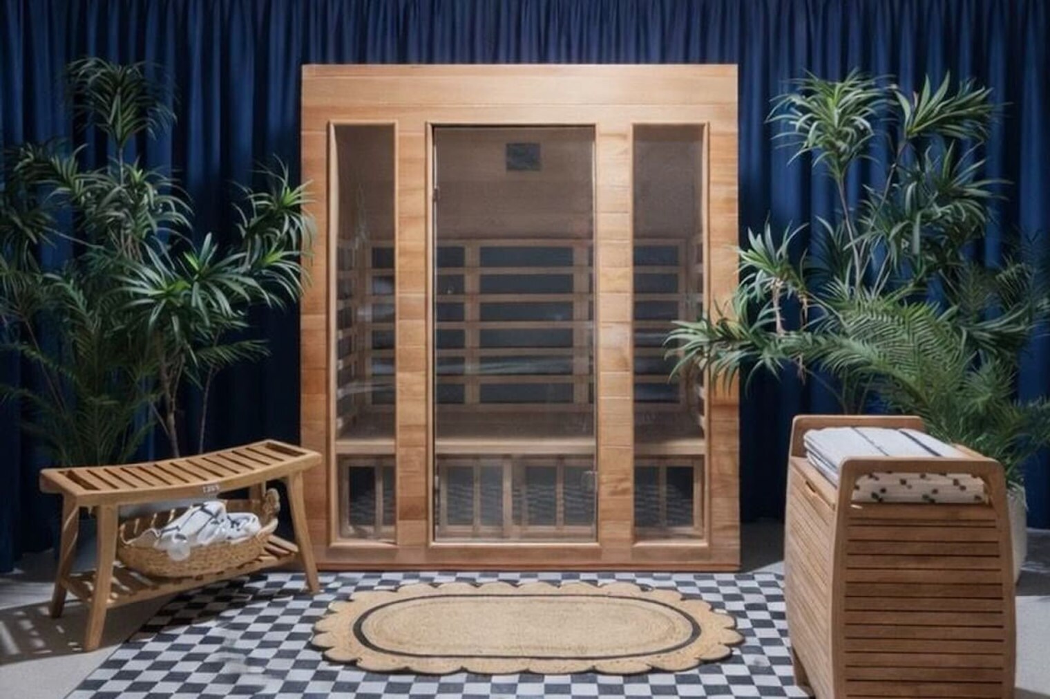 Building Photo - 286 Taylor Ave