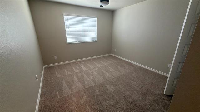 Building Photo - 809 Blossom Ln