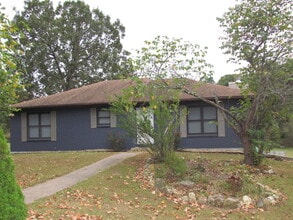 Building Photo - Available now!!!!