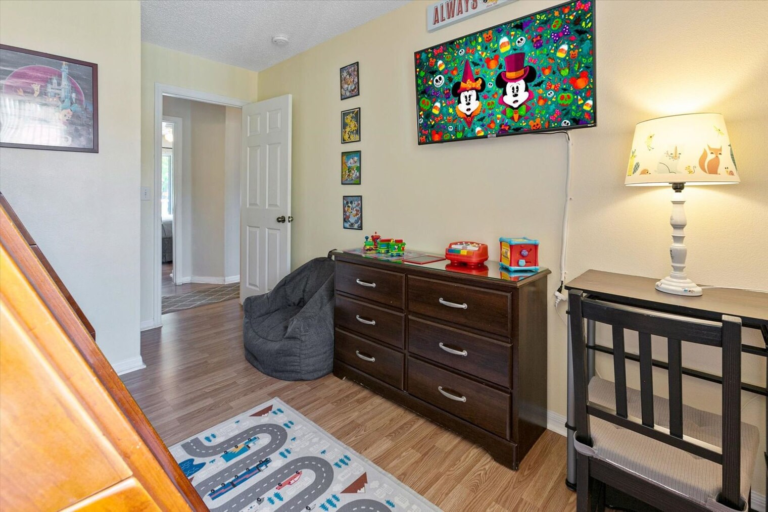 Building Photo - 8569 Crystal Cove Loop