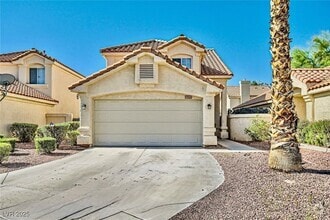 Building Photo - 8249 Cactus Canyon Ct