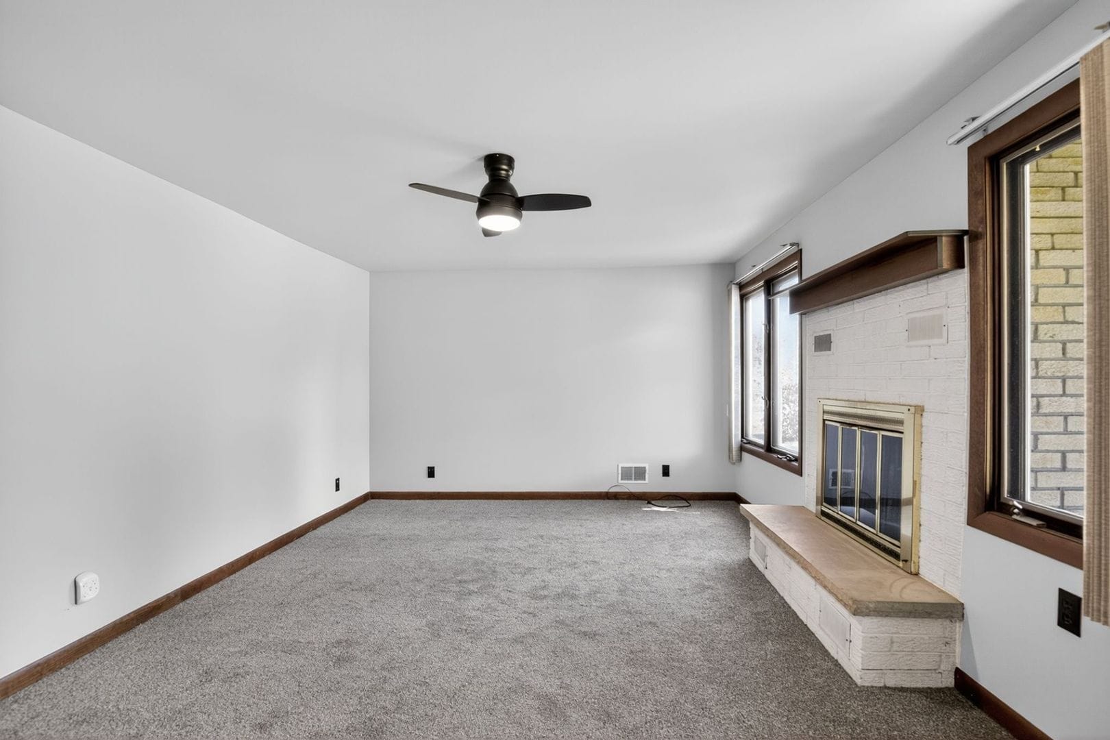 Building Photo - 610 W Wausau Ave