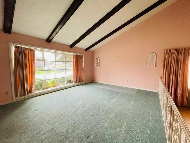 Building Photo - 441 Bellemeade Blvd