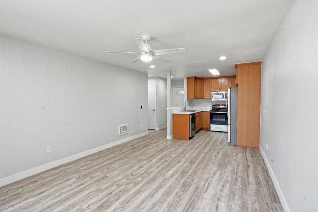 Building Photo - 3435 Capalina Rd