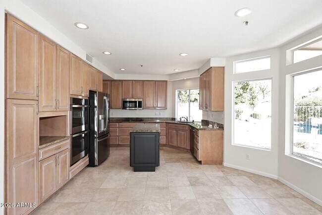 Building Photo - 19187 N 94th Pl