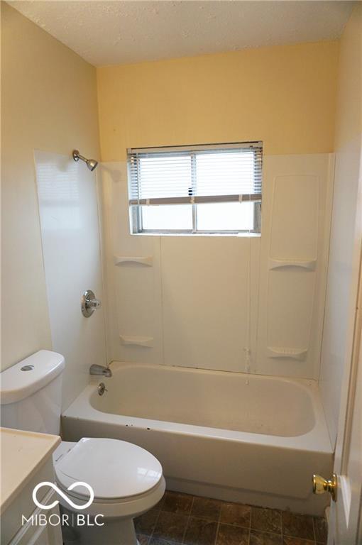 Building Photo - 3535 N Brentwood Ave