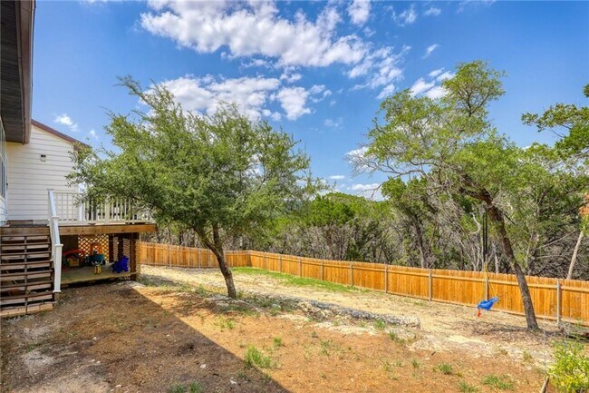 Building Photo - 8005 Flintlock Cir