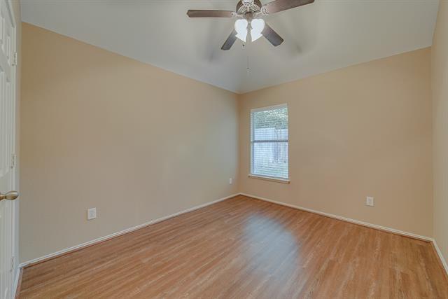 Building Photo - 15705 Wheelhorse Trail