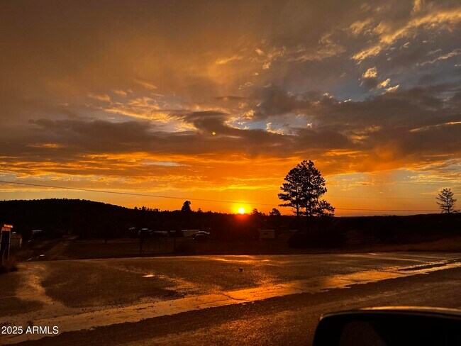 Building Photo - 3361 W Hansen