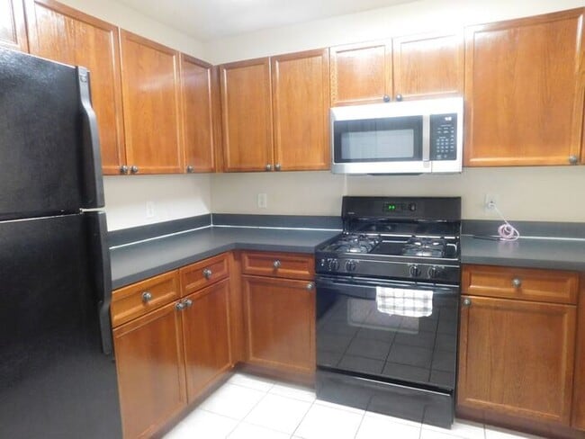 Building Photo - Charming 3-Bedroom Townhome in Winter Garden!