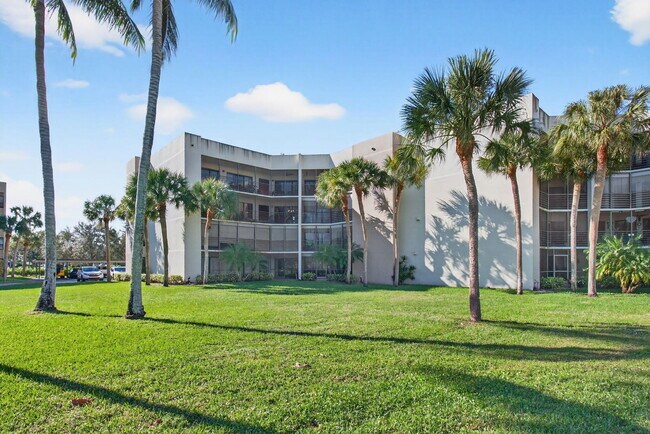 Building Photo - 5900 Camino Del Sol