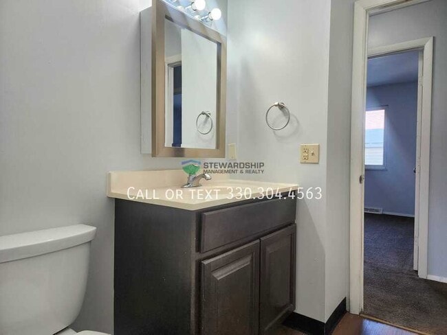 Building Photo - 787 Georgia Ave