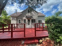 Building Photo - 14935 W Old School Rd