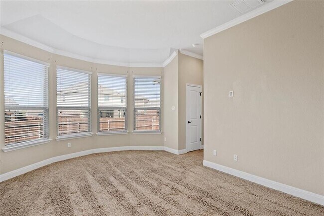 Building Photo - 215 Methodius Dr