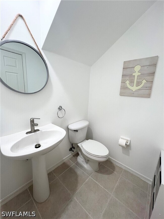 Building Photo - 3264 Amanda Ln