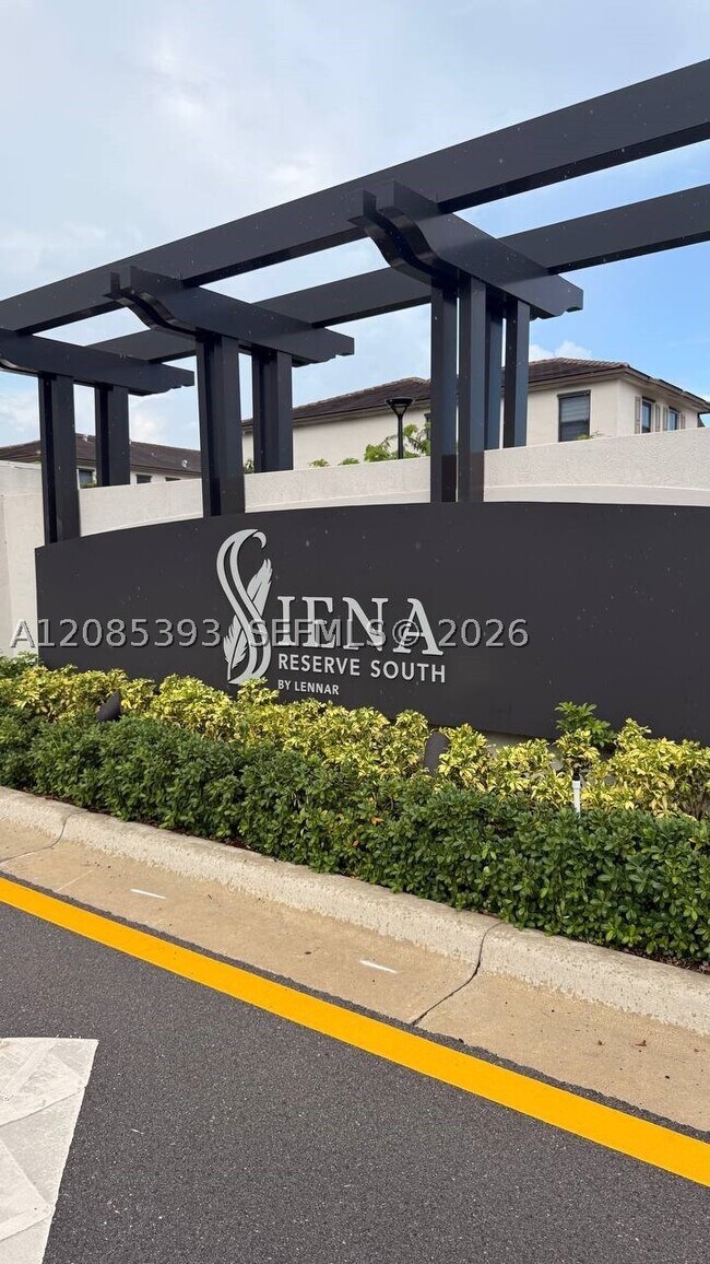 Building Photo - 23424 SW 127th Ave