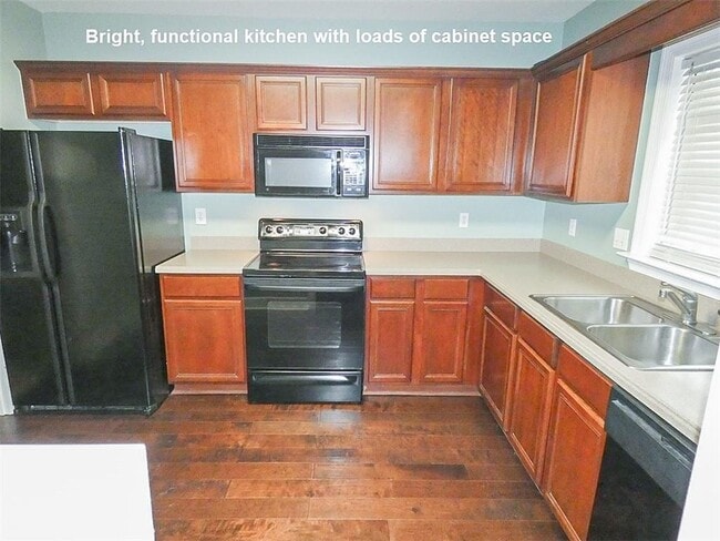 Building Photo - 99 Mt Vernon Cir