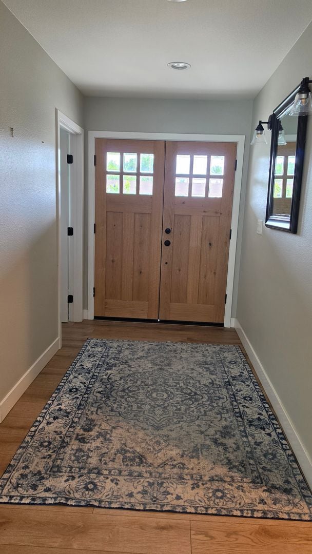 Building Photo - 3 Bedroom House in Yorba Linda