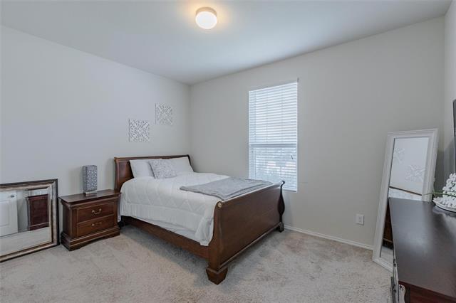 Building Photo - 3125 Layla Creek Dr