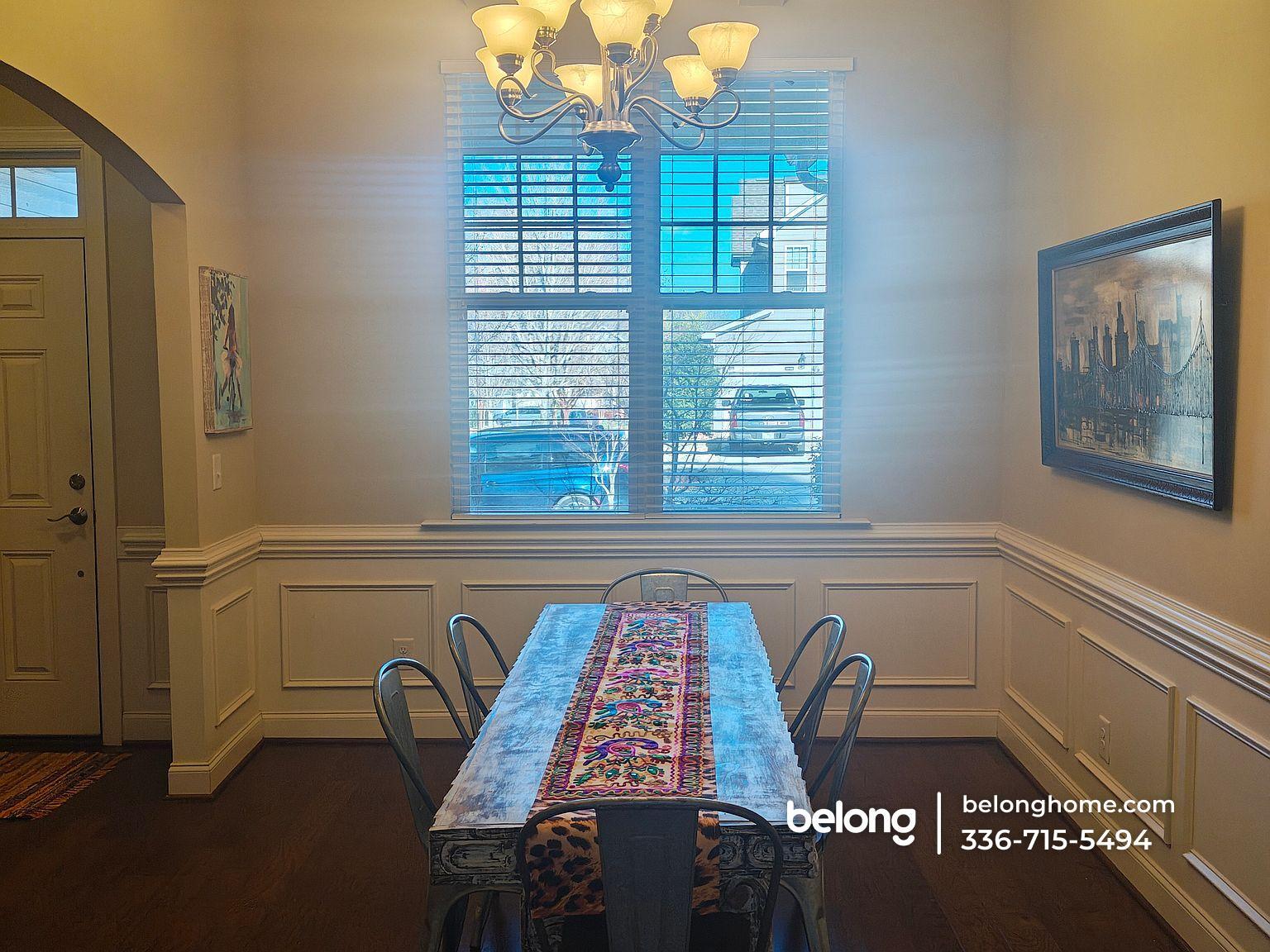 Building Photo - 139 N Freeman Dr