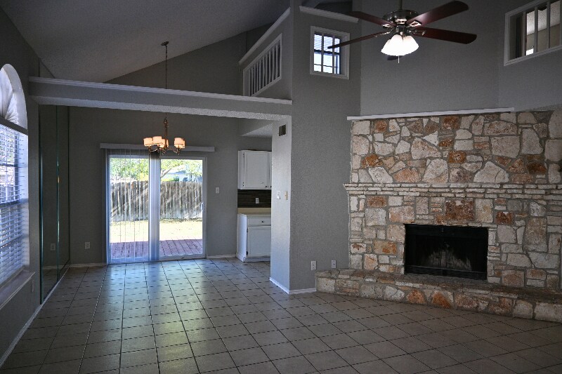 Building Photo - 3138 Smoke Creek