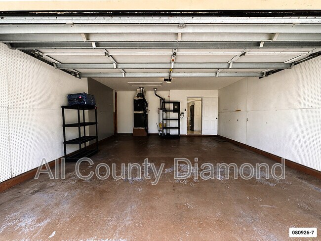 Building Photo - 7115 Brandywine Dr