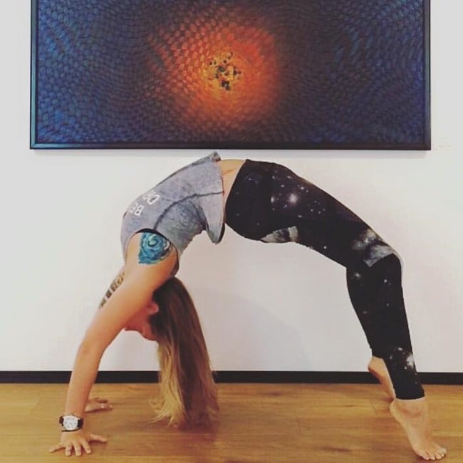 Building Photo - Porta D'Italia