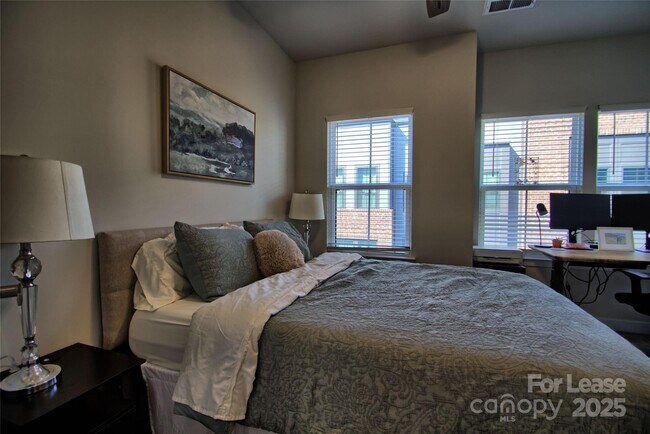 Building Photo - 3014 Terroir Ln