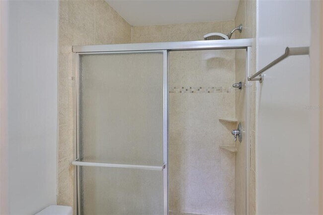 Building Photo - 13703 Sweetwater Cove Pl