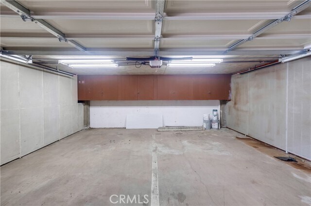 Building Photo - 16117 St Croix Cir