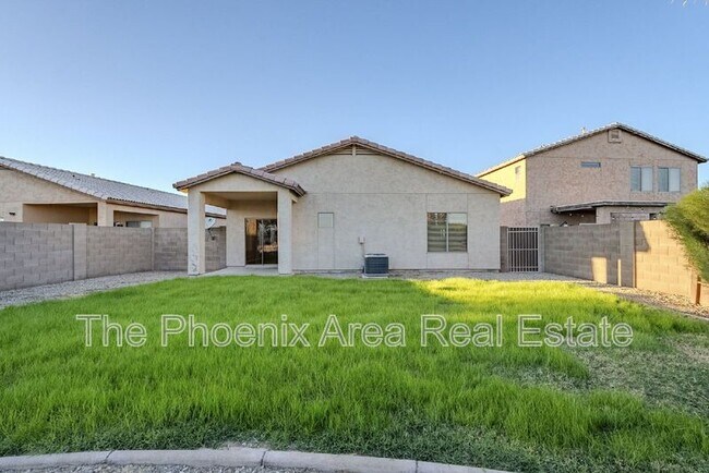 Building Photo - 29189 N Shannon Dr