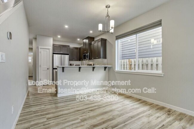 Building Photo - 6314 SE 87th Ave