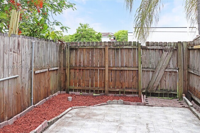 Building Photo - 15006 SW 80th St