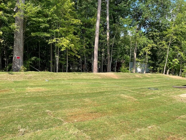 Building Photo - 220 Curry Dr