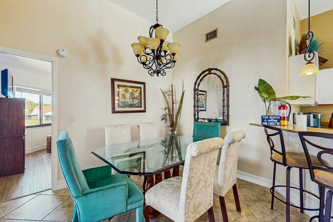 Building Photo - 655 Windsurf Ln