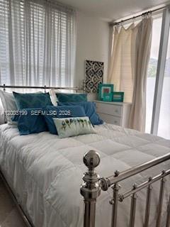 Building Photo - 5970 Indian Creek Dr