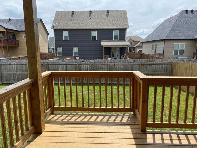 Building Photo - Don't Miss Out on this One! Beautiful Open...