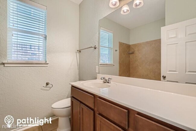 Building Photo - 3 br, 2 bath House - 6526 Palmetto Way UNIT