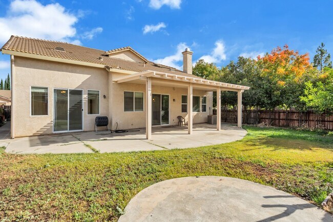 Building Photo - 9838 Brinzino Ct